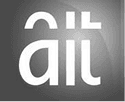 AIT