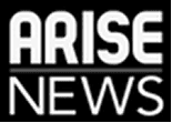 Arise News