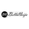BellaNaija