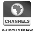 Channels TV