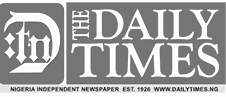 Daily Times