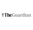 The Guardian