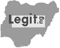 Legit.ng