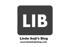 Lagos Business School