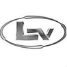 Lagos Television