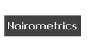 Nairametrics