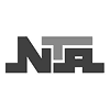 NTA