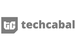 TechCabal