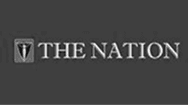The Nation