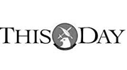 ThisDay