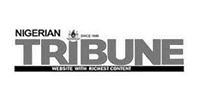 Tribune