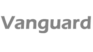 Vanguard